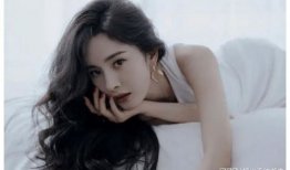 明星吃瓜爆料杨幂图片,娱乐圈幕后真相大揭秘