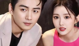 娱乐圈明星吃大瓜,揭秘幕后真相