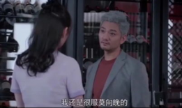 娱乐圈吃瓜打牌的小说,瓜田李下，牌局风云