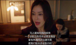 娱乐圈变成吃瓜圈的小说,从明星到瓜农的华丽蜕变