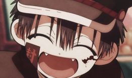 厕所里的花子动漫,揭秘动漫中的神秘传说与人性光辉